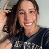 nashleymendez44